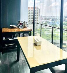 Bartley Ridge (D13), Condominium #496531261